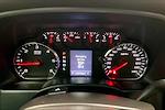2018 Chevrolet Silverado 1500 Crew Cab 4x4 Pickup for sale #C03410B - photo 21