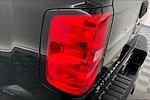 2018 Chevrolet Silverado 1500 Crew Cab 4x4 Pickup for sale #C03410B - photo 25