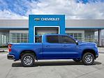 2025 Chevrolet Silverado 1500 Crew Cab 4x4 Pickup for sale #C03412 - photo 5