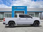 2025 Chevrolet Silverado 1500 Crew Cab 4x4 Pickup for sale #C03416 - photo 5