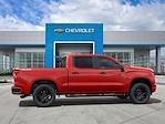 2025 Chevrolet Silverado 1500 Crew Cab 4x4 Pickup for sale #C03419 - photo 5