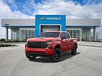 2025 Chevrolet Silverado 1500 Crew Cab 4x4 Pickup for sale #C03419 - photo 8
