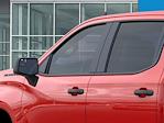 2025 Chevrolet Silverado 1500 Crew Cab 4x4 Pickup for sale #C03419 - photo 12