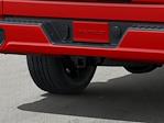 2025 Chevrolet Silverado 1500 Crew Cab 4x4 Pickup for sale #C03419 - photo 14