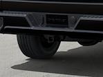 2025 Chevrolet Silverado 1500 Crew Cab 4x4 Pickup for sale #C03424 - photo 14