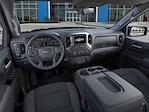 2025 Chevrolet Silverado 1500 Crew Cab 4x4 Pickup for sale #C03424 - photo 15