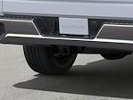 2025 Chevrolet Silverado 1500 Crew Cab 4x4 Pickup for sale #C03428 - photo 14