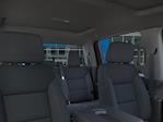2025 Chevrolet Silverado 1500 Crew Cab 4x4 Pickup for sale #C03428 - photo 24