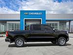2025 Chevrolet Silverado 1500 Crew Cab 4x4 Pickup for sale #C03429 - photo 5