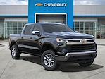 2025 Chevrolet Silverado 1500 Crew Cab 4x4 Pickup for sale #C03429 - photo 7