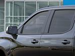 2025 Chevrolet Silverado 1500 Crew Cab 4x4 Pickup for sale #C03429 - photo 12