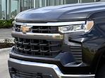 2025 Chevrolet Silverado 1500 Crew Cab 4x4 Pickup for sale #C03429 - photo 13