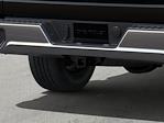 2025 Chevrolet Silverado 1500 Crew Cab 4x4 Pickup for sale #C03429 - photo 14