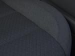 2025 Chevrolet Silverado 1500 Crew Cab 4x4 Pickup for sale #C03429 - photo 21