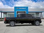 2025 Chevrolet Silverado 2500 Crew Cab 4x4 Pickup for sale #C03430 - photo 5