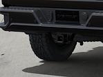 2025 Chevrolet Silverado 2500 Crew Cab 4x4 Pickup for sale #C03430 - photo 14