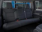 2025 Chevrolet Silverado 2500 Crew Cab 4x4 Pickup for sale #C03430 - photo 17