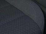 2025 Chevrolet Silverado 2500 Crew Cab 4x4 Pickup for sale #C03430 - photo 21