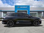 2025 Chevrolet Equinox EV AWD SUV for sale #C03432 - photo 5