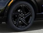 2025 Chevrolet Equinox EV AWD SUV for sale #C03432 - photo 9