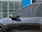 2025 Chevrolet Equinox EV AWD SUV for sale #C03432 - photo 12