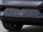 2025 Chevrolet Equinox EV AWD SUV for sale #C03432 - photo 14
