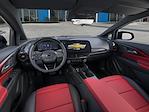 2025 Chevrolet Equinox EV AWD SUV for sale #C03432 - photo 15
