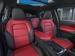 2025 Chevrolet Equinox EV AWD SUV for sale #C03432 - photo 16
