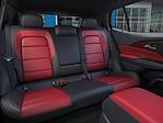 2025 Chevrolet Equinox EV AWD SUV for sale #C03432 - photo 17