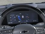 2025 Chevrolet Equinox EV AWD SUV for sale #C03432 - photo 18