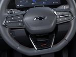 2025 Chevrolet Equinox EV AWD SUV for sale #C03432 - photo 19