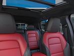 2025 Chevrolet Equinox EV AWD SUV for sale #C03432 - photo 24