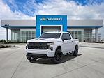 2025 Chevrolet Silverado 1500 Crew Cab 4x4 Pickup for sale #C03434 - photo 8