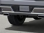2025 Chevrolet Silverado 1500 Crew Cab 4x4 Pickup for sale #C03437 - photo 14