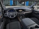 2025 Chevrolet Silverado 1500 Crew Cab 4x4 Pickup for sale #C03437 - photo 15