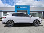 2025 Chevrolet Equinox EV AWD SUV for sale #C03441 - photo 5
