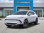 2025 Chevrolet Equinox EV AWD SUV for sale #C03441 - photo 6