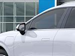 2025 Chevrolet Equinox EV AWD SUV for sale #C03441 - photo 12