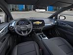 2025 Chevrolet Equinox EV AWD SUV for sale #C03441 - photo 15