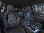 2025 Chevrolet Equinox EV AWD SUV for sale #C03441 - photo 16