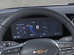 2025 Chevrolet Equinox EV AWD SUV for sale #C03441 - photo 18