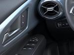 2025 Chevrolet Equinox EV AWD SUV for sale #C03441 - photo 22