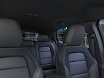 2025 Chevrolet Equinox EV AWD SUV for sale #C03441 - photo 24