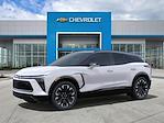 2025 Chevrolet Blazer EV AWD SUV for sale #C03443 - photo 3