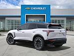 2025 Chevrolet Blazer EV AWD SUV for sale #C03443 - photo 4