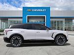 2025 Chevrolet Blazer EV AWD SUV for sale #C03443 - photo 5