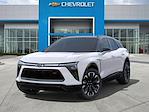 2025 Chevrolet Blazer EV AWD SUV for sale #C03443 - photo 6