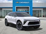 2025 Chevrolet Blazer EV AWD SUV for sale #C03443 - photo 7