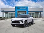 2025 Chevrolet Blazer EV AWD SUV for sale #C03443 - photo 8