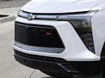 2025 Chevrolet Blazer EV AWD SUV for sale #C03443 - photo 13